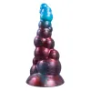 Dildo NMC Zone Series Daudzkrāsains