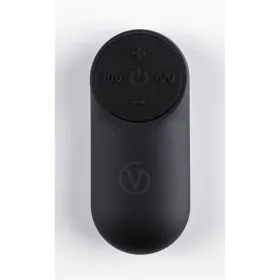 Masturbation Egg Virgite