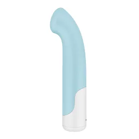 Hierontalaite Satisfyer Monivärinen