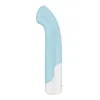 Massager Satisfyer Multicolour