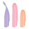 Massager Satisfyer Multicolour