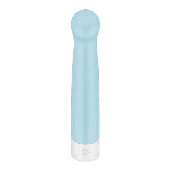 Massager Satisfyer Multicolour