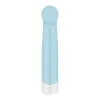 Massager Satisfyer Multicolour