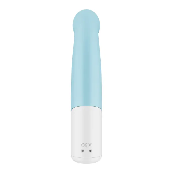 Massager Satisfyer Multicolour