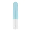 Massager Satisfyer Multicolour