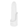 Massager Satisfyer Multicolour