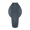 Penisrenkaat Satisfyer Harmaa