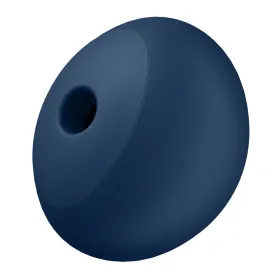Clitoris Suction Stimulator Satisfyer Air Power 4 Blue