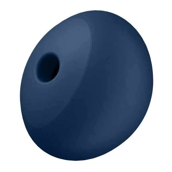 Klitora sūcējs Satisfyer Air Power 4 Zils