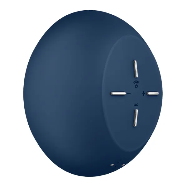 Klitora sūcējs Satisfyer Air Power 4 Zils