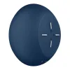 Klitora sūcējs Satisfyer Air Power 4 Zils