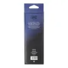Clitoris Suction Stimulator Virgite