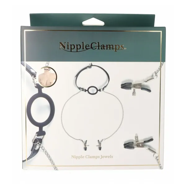 Nänninipistinketju Virgite