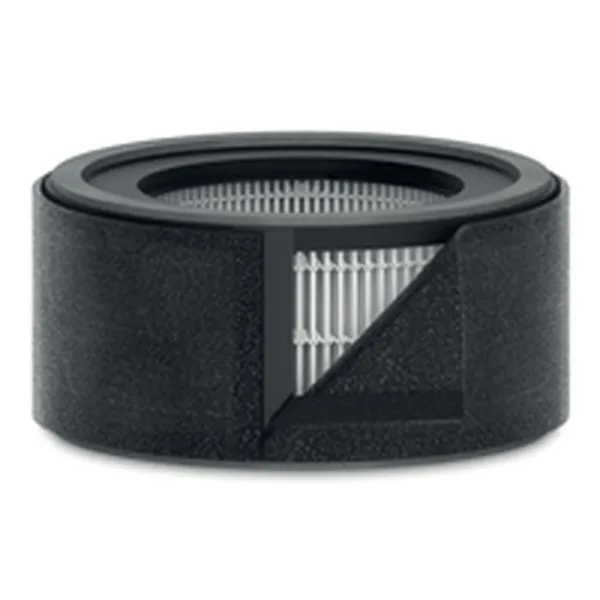 HEPA filter Leitz Black