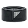 HEPA filter Leitz Black