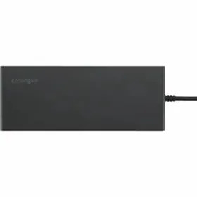 Doko stotelė Kensington K32810EU