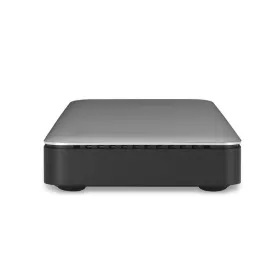 Näppäinsuoja Kensington SD5760T