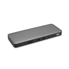 Näppäinsuoja Kensington SD5760T