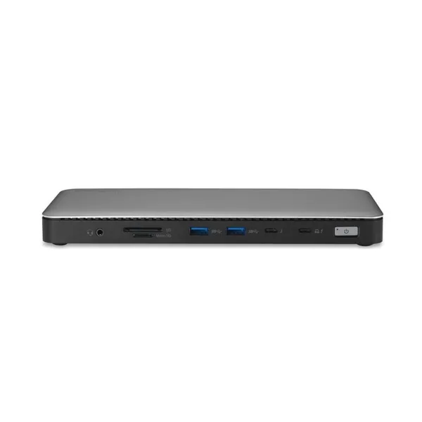 Keyboard case Kensington SD5760T