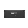 Keyboard case Kensington SD5760T