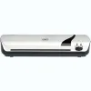 Laminators GBC Balts (6 gb.)