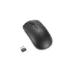 Hiiri Kensington MY430 Musta 2400 dpi