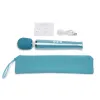 Massager Le Wand Blue