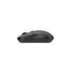 Hiiri Kensington MY430 Musta 2400 dpi
