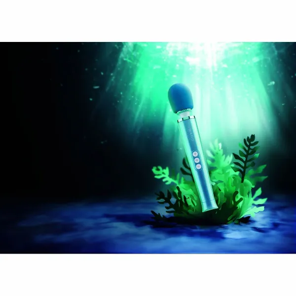 Hiiri Kensington MY430 Musta 2400 dpi