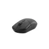 Hiiri Kensington MY430 Musta 2400 dpi