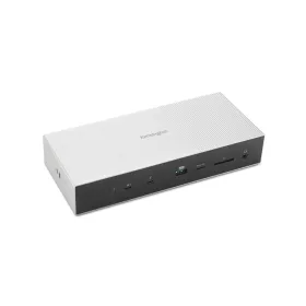 USB šakotuvas Kensington K35201EU