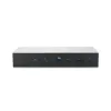 USB Hub Kensington K35201EU