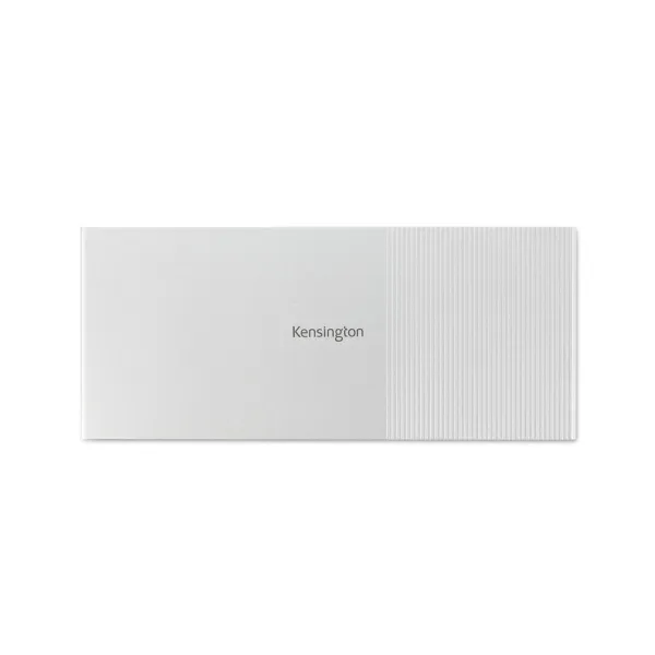 USB Hub Kensington K35201EU