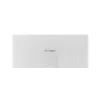 USB Hub Kensington K35201EU