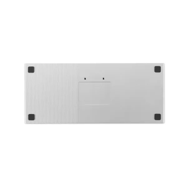 USB Hub Kensington K35201EU