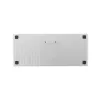 USB Hub Kensington K35201EU