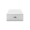 USB Hub Kensington K35201EU