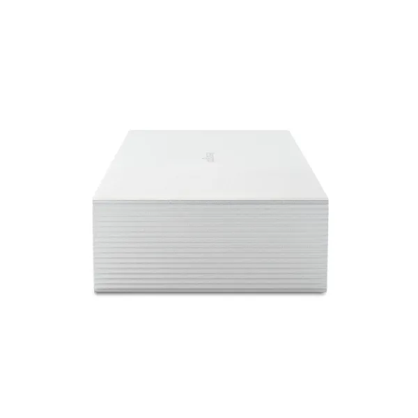 USB Hub Kensington K35201EU