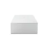 USB Hub Kensington K35201EU