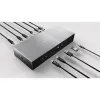 USB Hub Kensington K35201EU