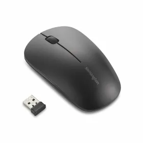 Pelė Kensington K75304WW