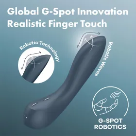 Pelė Kensington TRACKBALL ORBIT Juoda Pilka (4 vnt.)