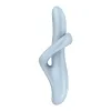 Atrama pėdoms Kensington SOLEMASSAGE Juoda (4 vnt.)