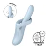 Atrama pėdoms Kensington SOLEMASSAGE Juoda (4 vnt.)