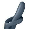 G-punkti vibraator Satisfyer Hall