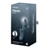 G-punkti vibraator Satisfyer Hall