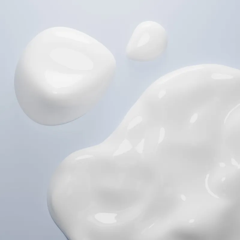 Firming Cream Cobeco 60 ml