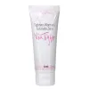 Гель для интимной гигиены Cobeco 50 ml