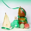 Erotiskā masāžas eļļa Exsens Ābols 50 ml