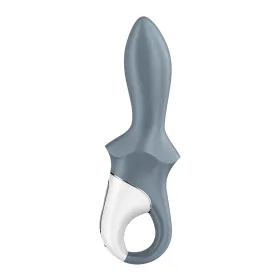 Vibraator Satisfyer Hall